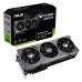 Видеокарта ASUS nVidia GeForce RTX 4080 Super 16Gb TUF-RTX4080S-16G-GAMING