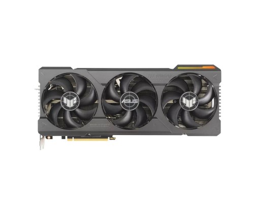 Видеокарта ASUS nVidia GeForce RTX 4080 Super 16Gb TUF-RTX4080S-16G-GAMING