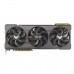 Видеокарта ASUS nVidia GeForce RTX 4080 Super 16Gb TUF-RTX4080S-16G-GAMING