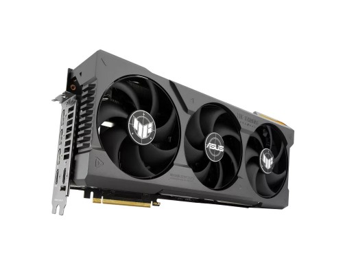 Видеокарта ASUS nVidia GeForce RTX 4080 Super 16Gb TUF-RTX4080S-16G-GAMING