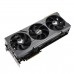 Видеокарта ASUS nVidia GeForce RTX 4080 Super 16Gb TUF-RTX4080S-16G-GAMING