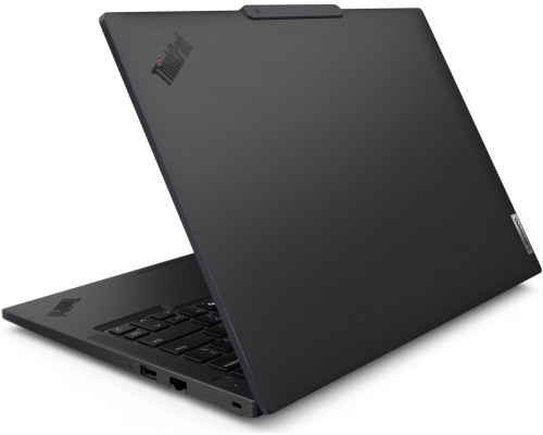 Ноутбук Lenovo ThinkPad T14 Gen 5 21MLA017CD