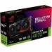 Видеокарта ASUS nVidia GeForce RTX 4070 Super 12Gb ROG-STRIX-RTX4070S-12G-GAMING