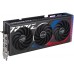 Видеокарта ASUS nVidia GeForce RTX 4070 Super 12Gb ROG-STRIX-RTX4070S-12G-GAMING