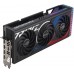 Видеокарта ASUS nVidia GeForce RTX 4070 Super 12Gb ROG-STRIX-RTX4070S-12G-GAMING