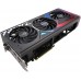 Видеокарта ASUS nVidia GeForce RTX 4070 Super 12Gb ROG-STRIX-RTX4070S-12G-GAMING