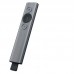 Презентер Logitech Spotlight Presentation Remote R-R0011