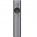 Презентер Logitech Spotlight Presentation Remote R-R0011