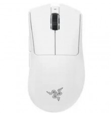 Игровая мышь Razer DeathAdder V3 Pro                                                                                                                                                                                                                      