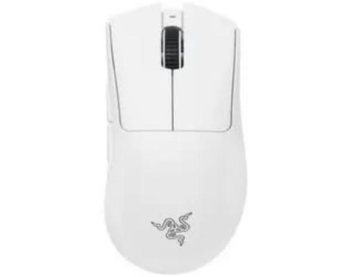 Игровая мышь Razer DeathAdder V3 Pro