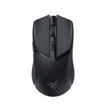 Игровая мышь Razer Cobra Pro Gaming Mouse                                                                                                                                                                                                                 