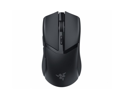 Игровая мышь Razer Cobra Pro Gaming Mouse