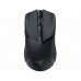 Игровая мышь Razer Cobra Pro Gaming Mouse