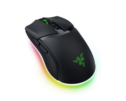 Игровая мышь Razer Cobra Pro Gaming Mouse