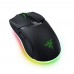 Игровая мышь Razer Cobra Pro Gaming Mouse