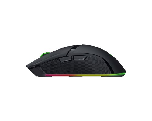 Игровая мышь Razer Cobra Pro Gaming Mouse