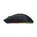 Игровая мышь Razer Cobra Pro Gaming Mouse