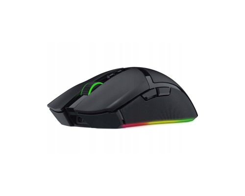 Игровая мышь Razer Cobra Pro Gaming Mouse