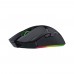 Игровая мышь Razer Cobra Pro Gaming Mouse