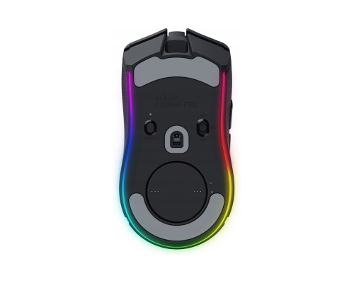 Игровая мышь Razer Cobra Pro Gaming Mouse