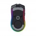 Игровая мышь Razer Cobra Pro Gaming Mouse