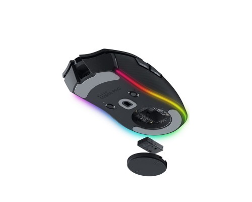 Игровая мышь Razer Cobra Pro Gaming Mouse