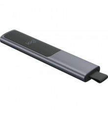 Презентер Logitech Spotlight Presentation Remote Slate R-R0011                                                                                                                                                                                            