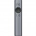 Презентер Logitech Spotlight Presentation Remote Slate R-R0011