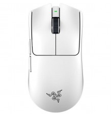 Игровая мышь Razer Viper V3 Pro Gaming Mouse                                                                                                                                                                                                              