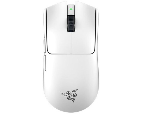 Игровая мышь Razer Viper V3 Pro Gaming Mouse