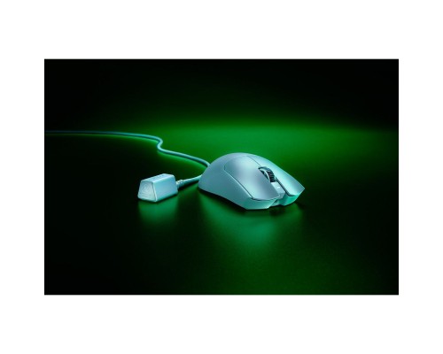 Игровая мышь Razer Viper V3 Pro Gaming Mouse