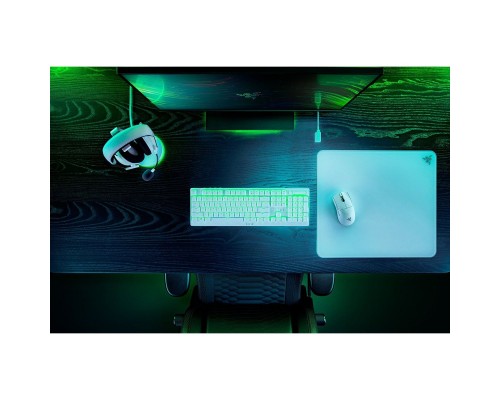 Игровая мышь Razer Viper V3 Pro Gaming Mouse