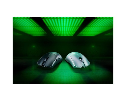 Игровая мышь Razer Viper V3 Pro Gaming Mouse