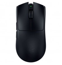 Игровая мышь Razer Viper V3 Pro Gaming Mouse                                                                                                                                                                                                              