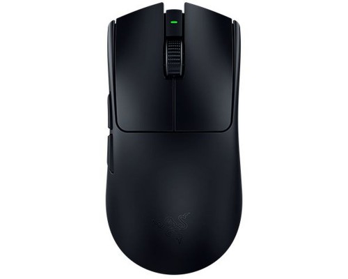 Игровая мышь Razer Viper V3 Pro Gaming Mouse