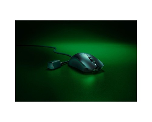 Игровая мышь Razer Viper V3 Pro Gaming Mouse