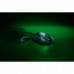 Игровая мышь Razer Viper V3 Pro Gaming Mouse