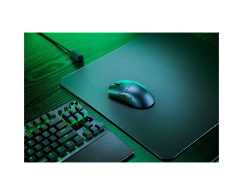 Игровая мышь Razer Viper V3 Pro Gaming Mouse