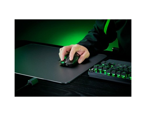 Игровая мышь Razer Viper V3 Pro Gaming Mouse