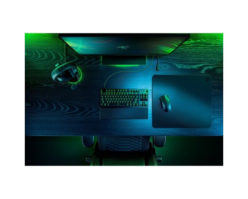 Игровая мышь Razer Viper V3 Pro Gaming Mouse