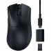 Игровая мышь Razer DeathAdder V3 HyperSpeed