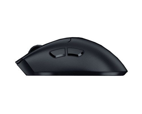 Игровая мышь Razer DeathAdder V3 HyperSpeed