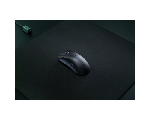 Игровая мышь Razer DeathAdder V3 HyperSpeed