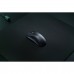 Игровая мышь Razer DeathAdder V3 HyperSpeed