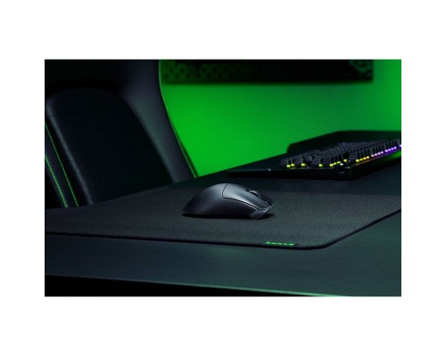 Игровая мышь Razer DeathAdder V3 HyperSpeed