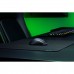 Игровая мышь Razer DeathAdder V3 HyperSpeed