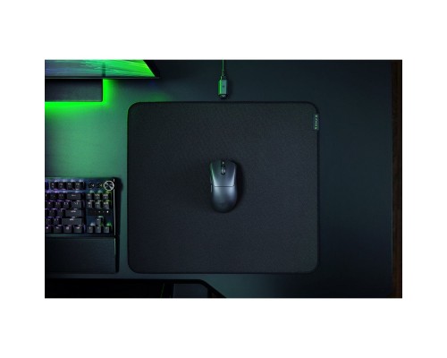 Игровая мышь Razer DeathAdder V3 HyperSpeed