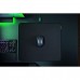 Игровая мышь Razer DeathAdder V3 HyperSpeed