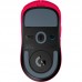 Мышь Logitech Mouse G PRO Х Superlight 2 Wireless Gaming Magenta