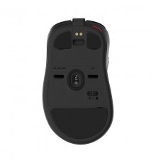 Мышь Zowie Mouse Gaming Gear EC3-CW Black                                                                                                                                                                                                                 